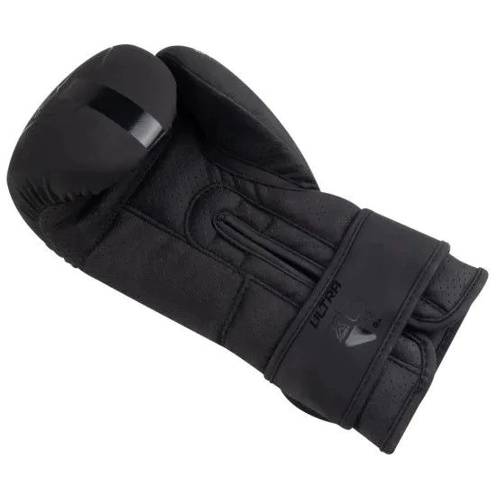 Боксерські рукавички PowerPlay 3024 (14-16 oz)