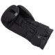Боксерські рукавички PowerPlay 3024 (14-16 oz)