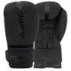 Боксерські рукавички PowerPlay 3024 (14-16 oz)
