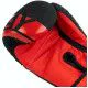 Боксерские перчатки PowerPlay 3086 Matt Challenger (10-16 oz)