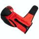 Боксерские перчатки PowerPlay 3086 Matt Challenger (10-16 oz)