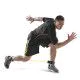 Латеральний амортизатор для ніг Ankle Speed Bands