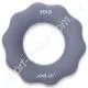 Еспандер кистьовий Jello FI-1786 (навантаження 10-60 LB)