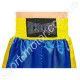 Штани для кікбоксингу дитячі KICKBOXING на будь-яке зріст