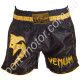 Шорти для тайського боксу та кікбоксингу VENUM GIANT