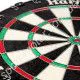 Мішень для дартсу з сизалю Harrows CLUB CLASSIC DARTBOARD 45 см