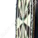 Мішень для дартсу з сизалю Harrows CLUB CLASSIC DARTBOARD 45 см