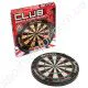 Мішень для дартсу з сизалю Harrows CLUB CLASSIC DARTBOARD 45 см
