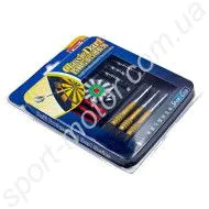 Дротики для дартсу BL-3100 20г