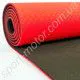 Килимок для йоги та фітнесу Yoga mat TPE + TC 6мм