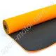 Килимок для йоги та фітнесу Yoga mat TPE + TC 6мм