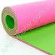 Килимок для йоги та фітнесу Yoga mat TPE + TC 6мм