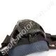 Маска тренувальна Training Mask PHANTOM