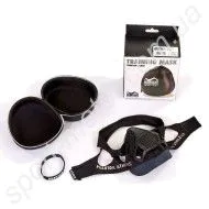 Маска тренировочная Training Mask PHANTOM