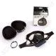 Маска тренувальна Training Mask PHANTOM