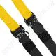 Петлі TRX P5 Pro System