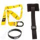 Петлі TRX P5 Pro System