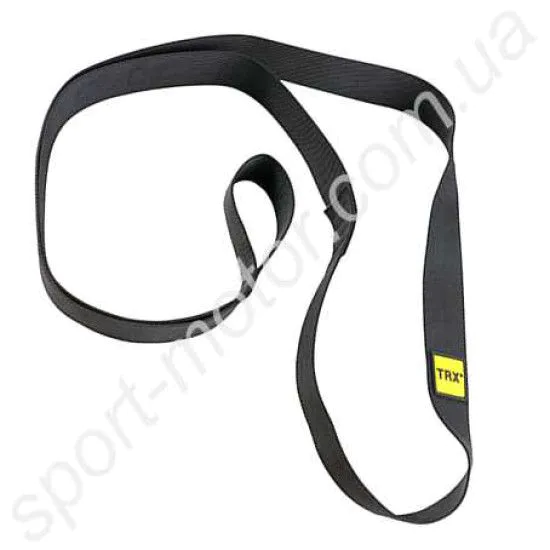 Петлі TRX P5 Pro System