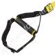 Петлі TRX P5 Pro System