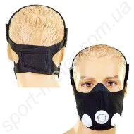 Маска тренувальна Training Mask