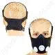 Маска тренировочная Training Mask