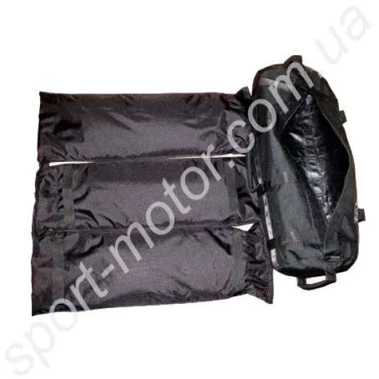 Сумка для кроссфіта SANDBAG Spurt S 20 кг