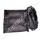 Сумка для кроссфіта SANDBAG Spurt S 20 кг