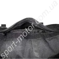 Сумка для кроссфіта SANDBAG Spurt M 30 кг