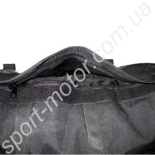 Сумка для кроссфіта SANDBAG Spurt M 30 кг