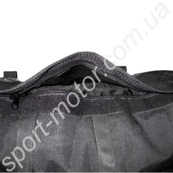 Сумка для кроссфіта SANDBAG Spurt S 20 кг