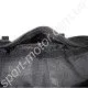 Сумка для кроссфіта SANDBAG Spurt S 20 кг