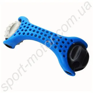 Масажер ручний PowerPlay 4031 Roller