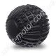 Массажер для спины Ball Rad Roller D-125 mm