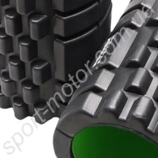 Ролер масажний Fitness Roller Power System PS-4050