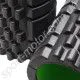 Ролер масажний Fitness Roller Power System PS-4050