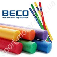 Макаронина Noodle Beco 1,6 м