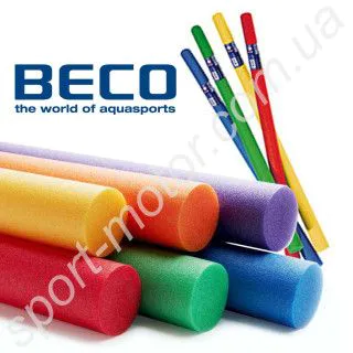 Макаронина Noodle Beco 1,6 м