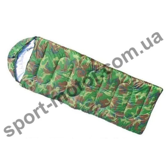 Спальний мішок SY-066