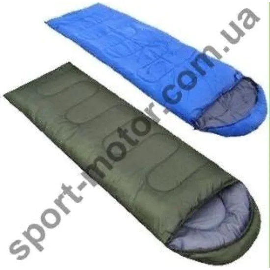 Спальний мішок SY-068