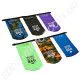 Водонепроникний гермомешок Waterproof Bag 10 л