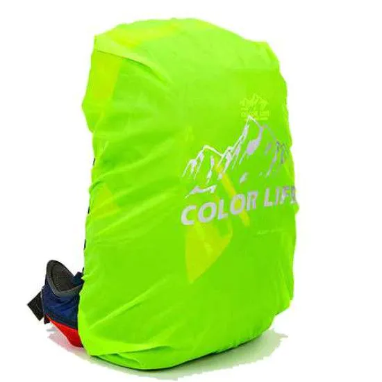 Рюкзак туристичний COLOR LIFE 45 літрів