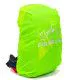 Рюкзак туристичний COLOR LIFE 45 літрів