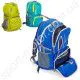 Рюкзак COLOR LIFE 25L