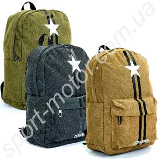 Рюкзак CONVERSE (ga6569)