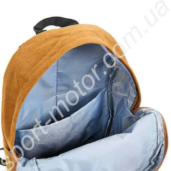 Рюкзак CONVERSE (ga6569)
