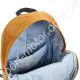 Рюкзак CONVERSE (ga6569)