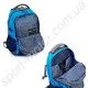 Рюкзак спортивний DAYPACK COLOR LIFE