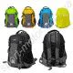 Рюкзак спортивний DAYPACK COLOR LIFE