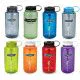 Бутиллка NALGENE Wide Mouth 1 літр