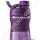 Пляшка-шейкер Blender Bottle SportMixer Twist 590ml
